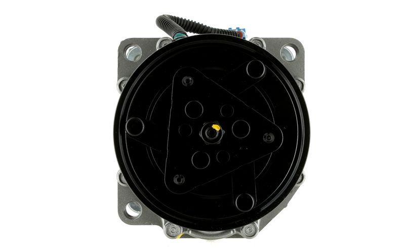 Klimakompressor 8600128 CEVAM 7D0820805E VW, FORD