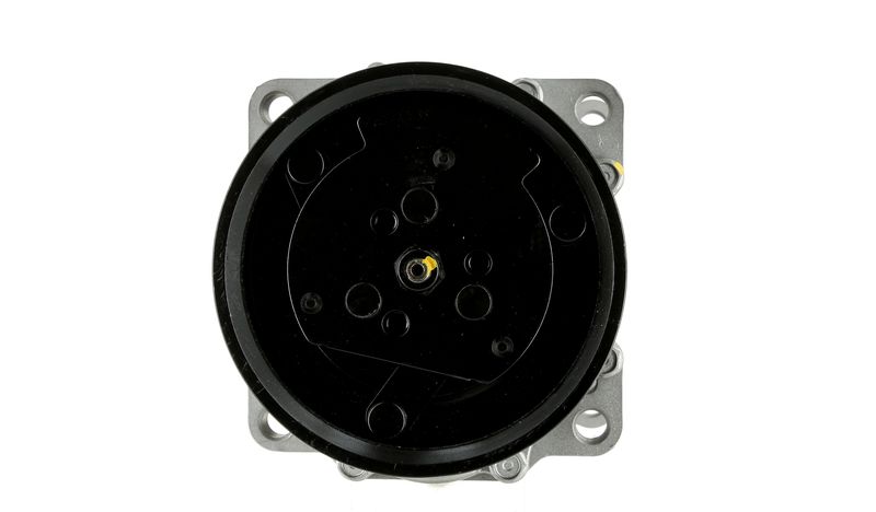 SD7V16 CEVAM 8600129 BMW E30 Cabrio aircopomp