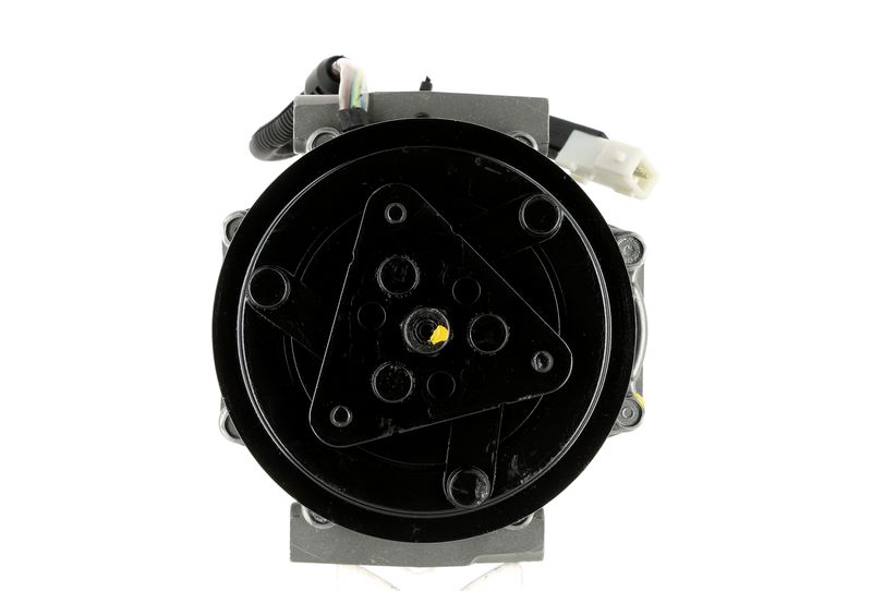 Compressore AC CEVAM 8600136