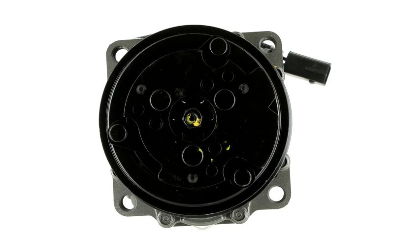 SD7V16 CEVAM 8601539 Compresseur de clim
