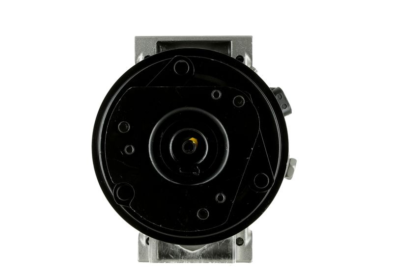 CEVAM 8600139 Compressore AC CEVAM 8600139