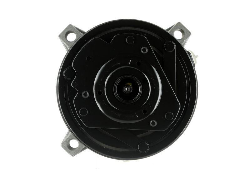 Klimakompressor 8600148 CEVAM 96394697 FORD, CHEVROLET, DAEWOO, GMC, HOLDEN