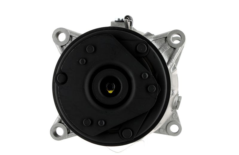 Sprężarka klimatyzacji CEVAM 8600149