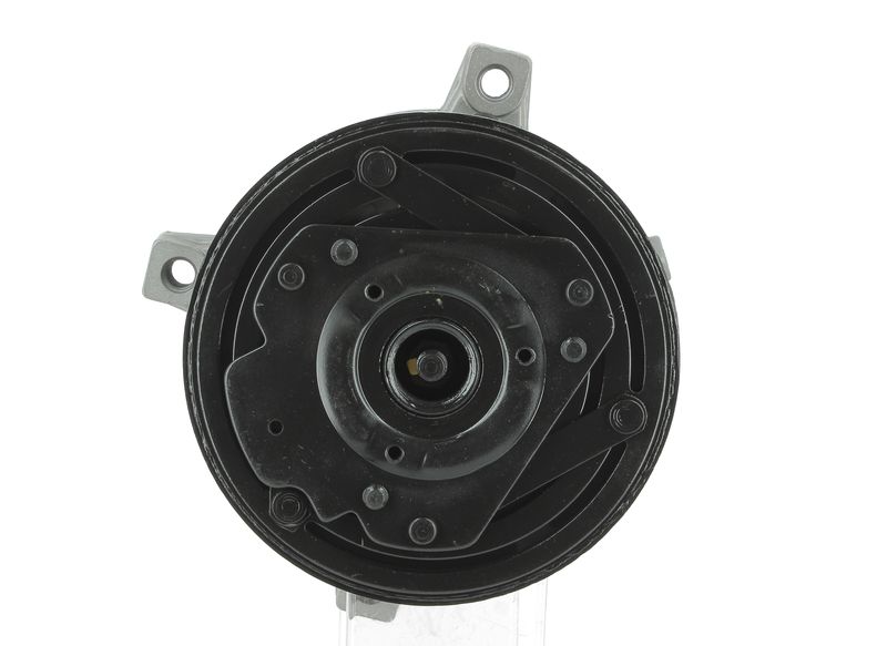 V5 CEVAM 8600151 Aircopomp Pontiac