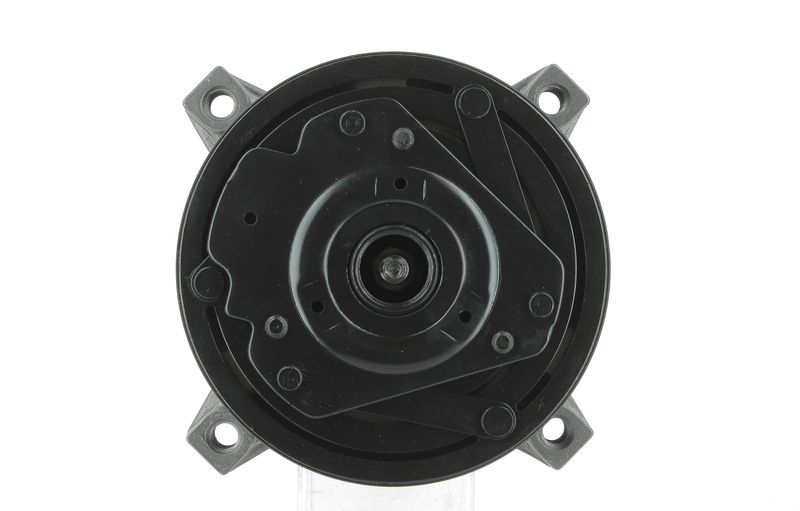 V5 CEVAM 8600152 DAEWOO ESPERO Air conditioning compressor original price