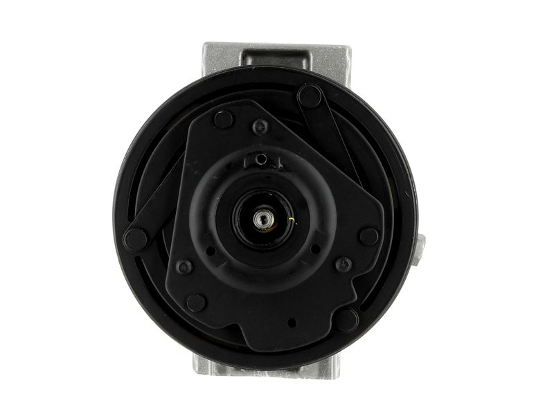 Компресор за климатик 96191807 CEVAM 8600153 OPEL, VOLVO, CHEVROLET, DAEWOO
