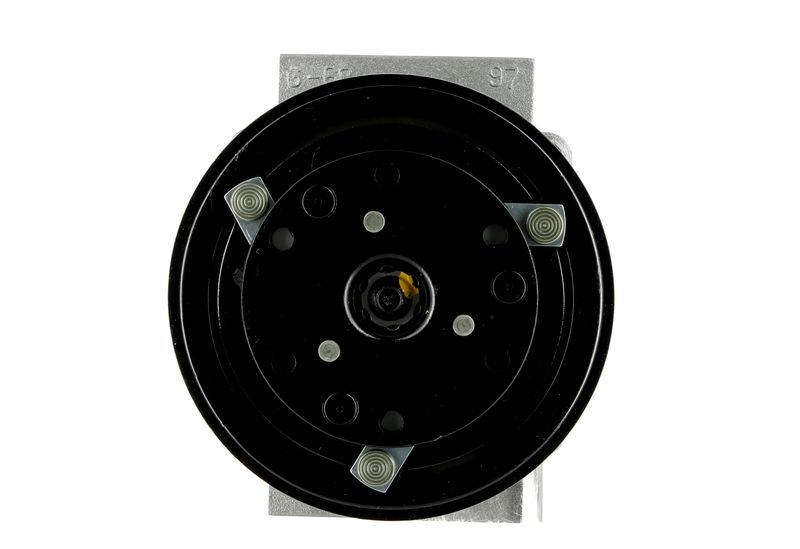 Compresor climă CEVAM 8600161