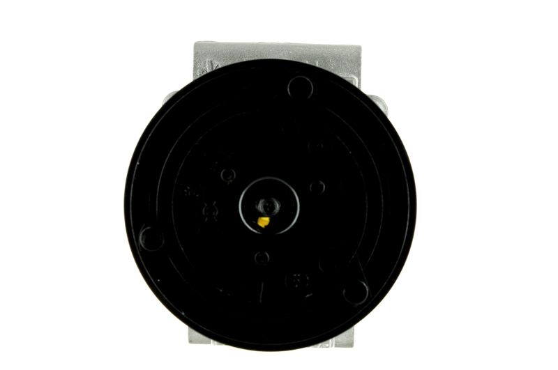 Compresseur de clim R13BYU-19D629-AA CEVAM 8600162 VOLKSWAGEN, AUDI, FORD, SKODA, SEAT