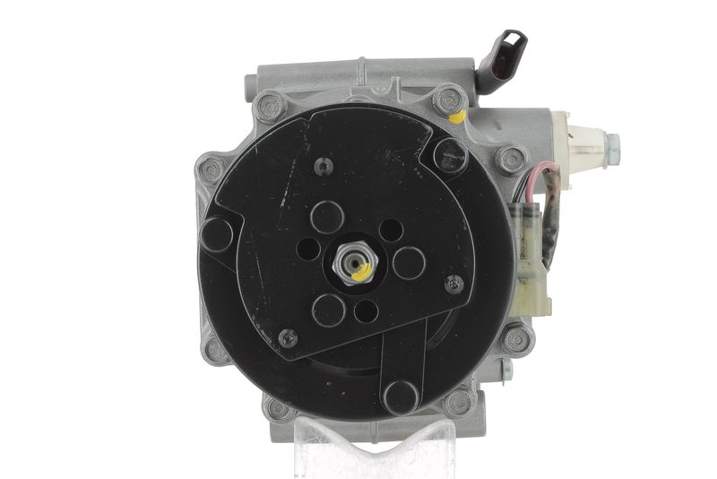 Klimakompressor 8600165 CEVAM 96FW19D629CD FORD