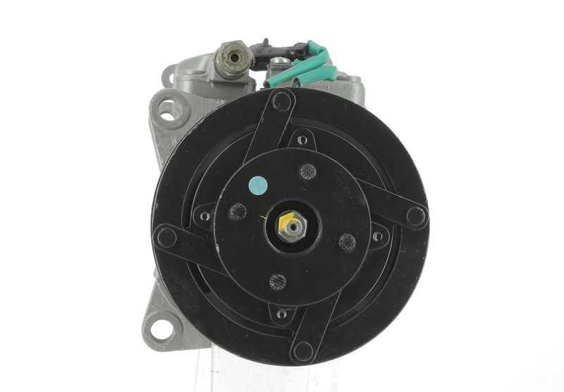 10P15 CEVAM 46423920 Compresseur de clim