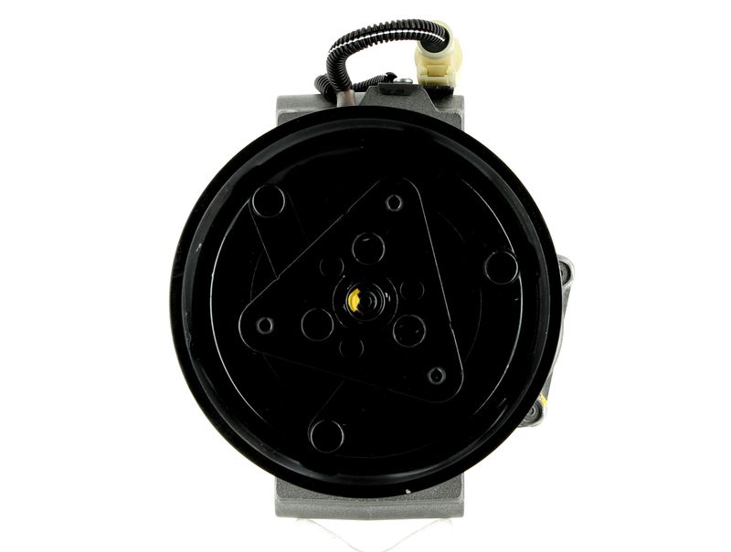 Компресор за климатик JPB000090 CEVAM 8600171 LAND ROVER, ROVER, MG