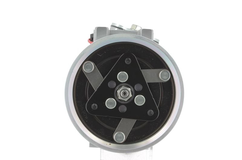SD6V12 CEVAM 46759036 Compresseur de clim