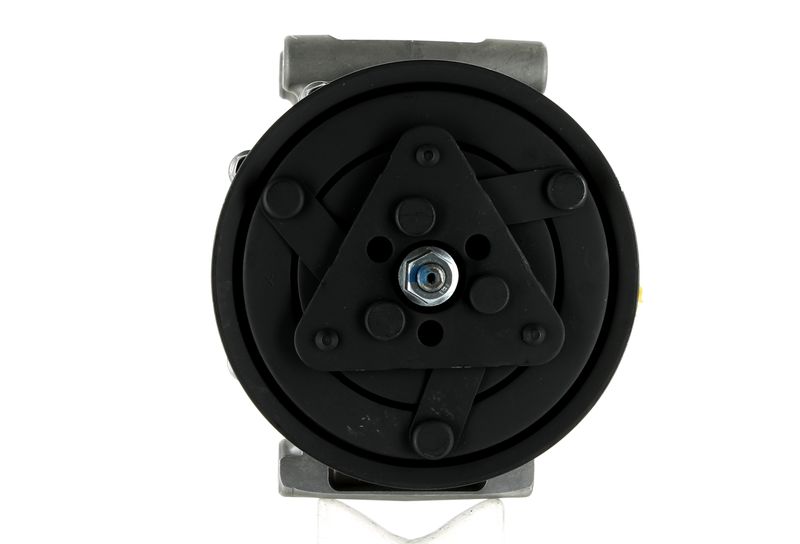 Компресор за климатик 6453 PF CEVAM 8600192 PEUGEOT, VOLVO, CITROЁN
