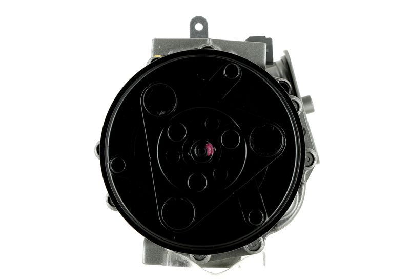 Klimakompressor Klimakompressor SD6V12 CEVAM 8600196