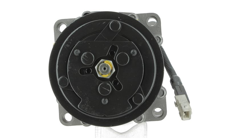 Compresseur de clim 6453GH CEVAM 8600202 PEUGEOT, CITROЁN