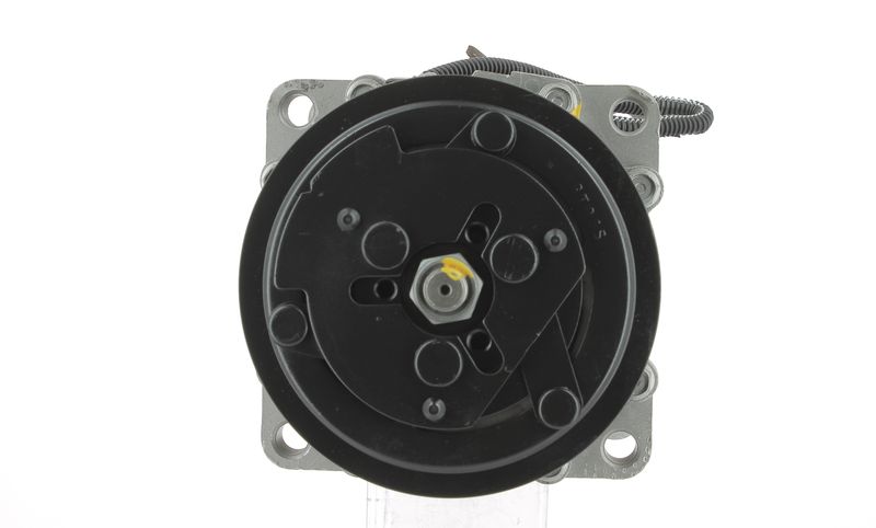 CEVAM 8600208 Компресор за климатик Компресор за климатик 7700868578 CEVAM 8600208 RENAULT