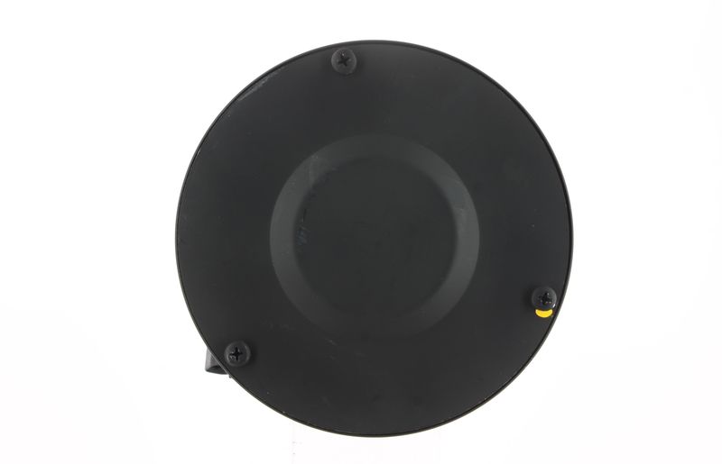 Klimakompressor 8600209 CEVAM 1769676 VOLVO, ALFA ROMEO