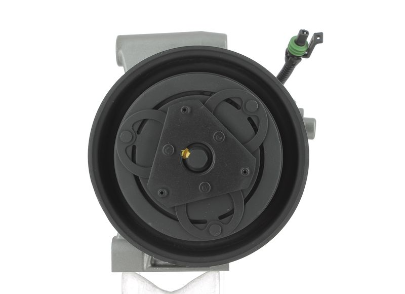 SS96DLG2 Aircopomp CEVAM Smart