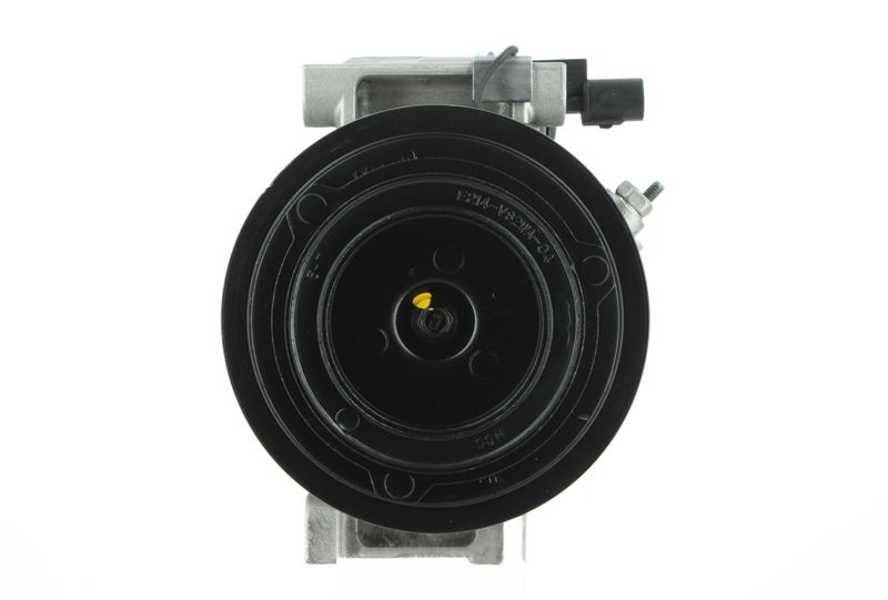CEVAM 8600221 Air conditioning compressor Air conditioning compressor 977012B750 CEVAM 8600221 HONDA, HYUNDAI, KIA