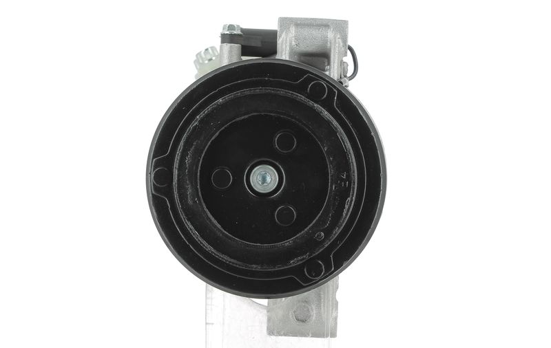 CSV613 CEVAM CSV613 Compresseur de clim