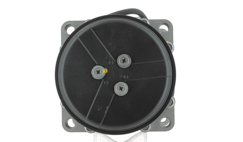 Компресор за климатик 820161571 CEVAM 8600232 FORD, RENAULT, FIAT, VOLVO