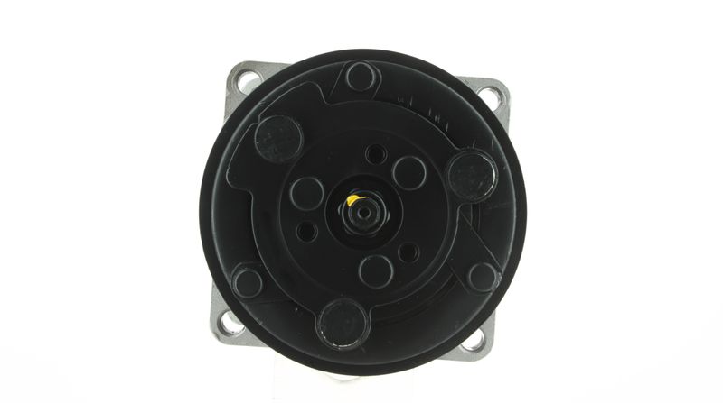 Air conditioning compressor Air conditioning compressor SD5H14 CEVAM 8600236