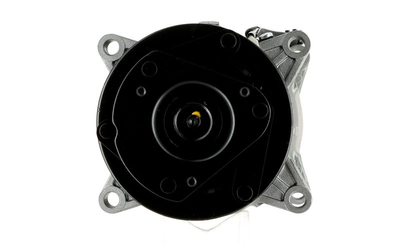 Klimakompressor 8600239 CEVAM 1135246 AUDI, FORD, SKODA, SEAT