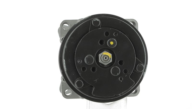 Klimakompressor 8600242 CEVAM 89508380 FORD, FIAT, VOLVO, CHEVROLET, IVECO