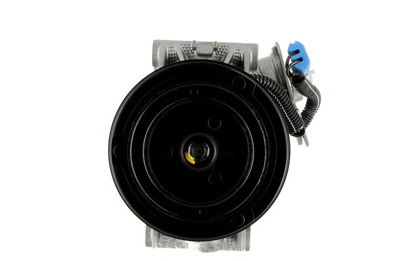 CVC CEVAM 13286091 Compresseur de clim
