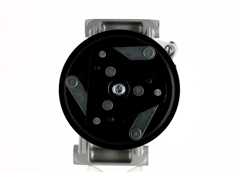 Klimakompressor 8600255 CEVAM 9260000Q0K RENAULT, NISSAN