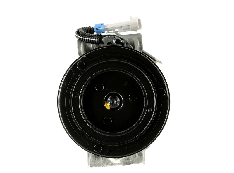 Compresor AC CEVAM 8600259