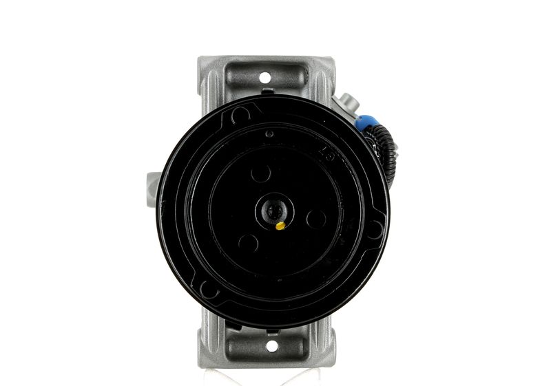 Compresseur de clim 13 28 6085 CEVAM 8600261 OPEL, VAUXHALL