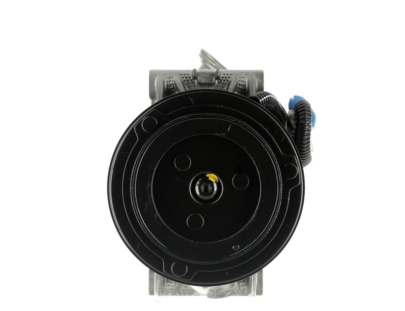 Compresor climă CEVAM 8600262