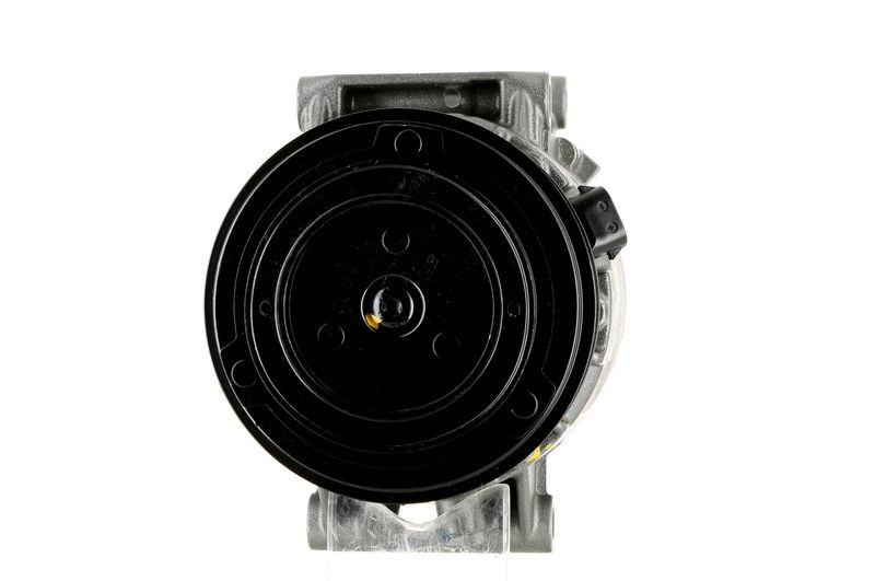 CEVAM 8600267 Klimakompressor Klimakompressor 8600267 CEVAM 8200678506 RENAULT, NISSAN, VOLVO, LADA, RENAULT TRUCKS