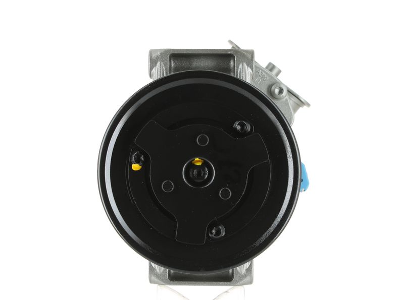 Klimakompressor 8600275 CEVAM 1854416 OPEL, FORD, HONDA, VAUXHALL