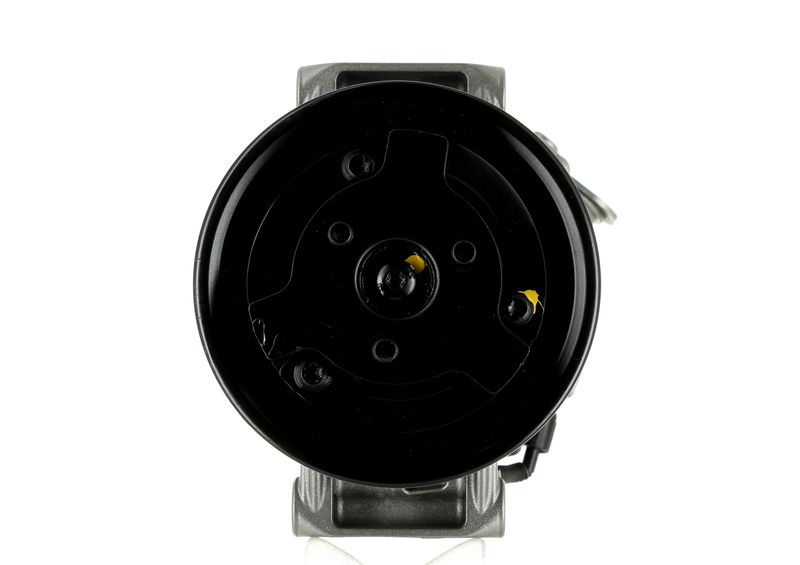 Klimakompressor 8600276 CEVAM 1618533 OPEL, VAUXHALL