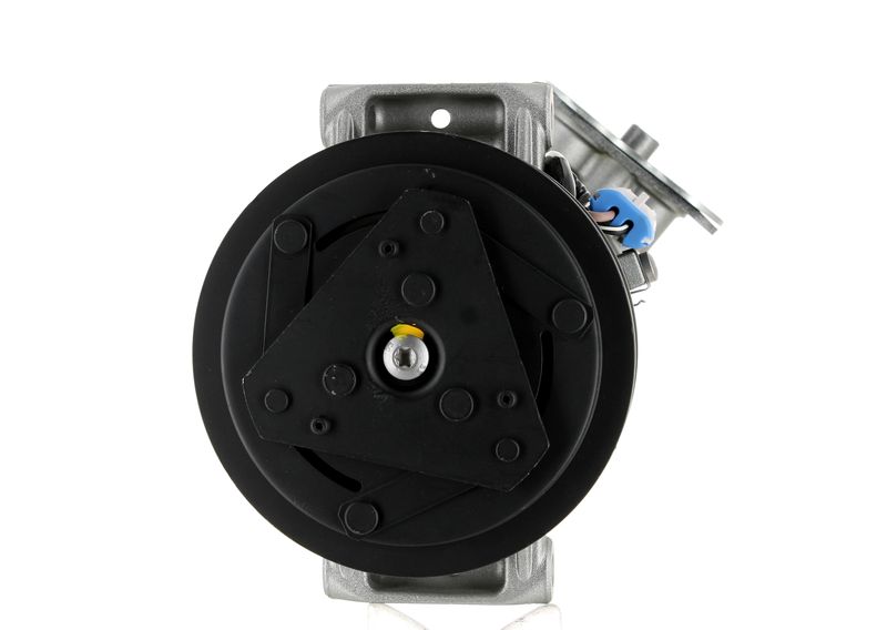 Компресор за климатик 13286090 CEVAM 8600277 OPEL, VAUXHALL