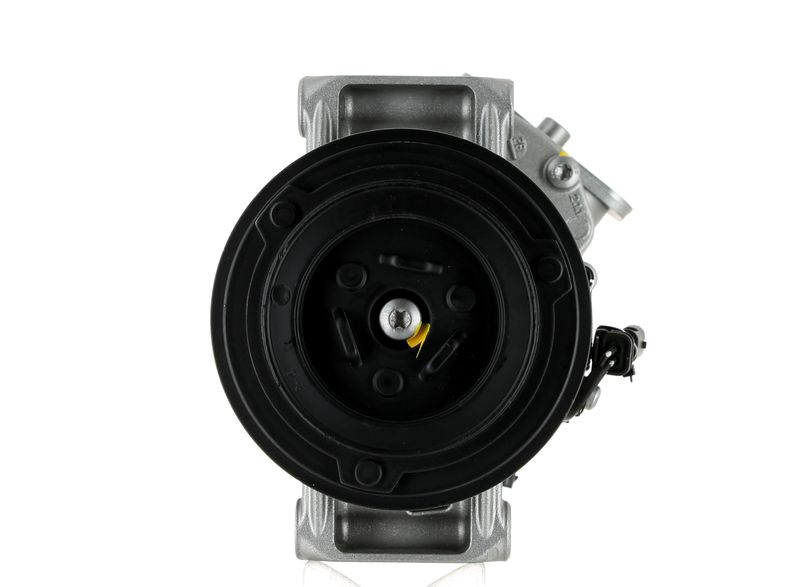 Компресор за климатик 13 34 7315 CEVAM 8600284 OPEL, VAUXHALL