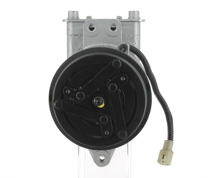 Compresseur de clim 96314801 CEVAM 8600401 OPEL, VOLVO, CHEVROLET, DAEWOO, GMC