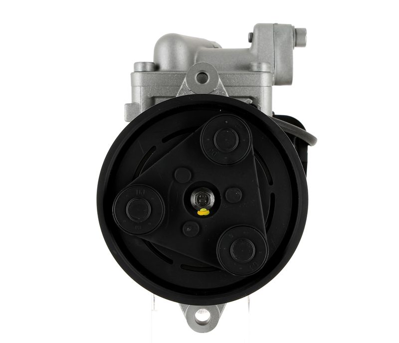 Компресор за климатик 97701-0X000 CEVAM 8600404 HONDA, HYUNDAI, KIA