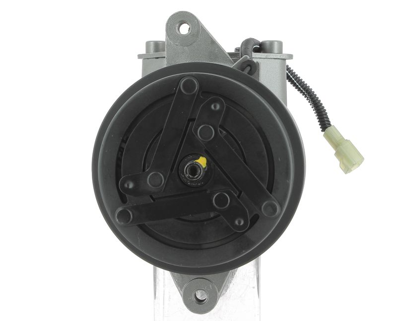 Klimakompressor 8600406 CEVAM 717778 VOLVO, CHEVROLET, DAEWOO