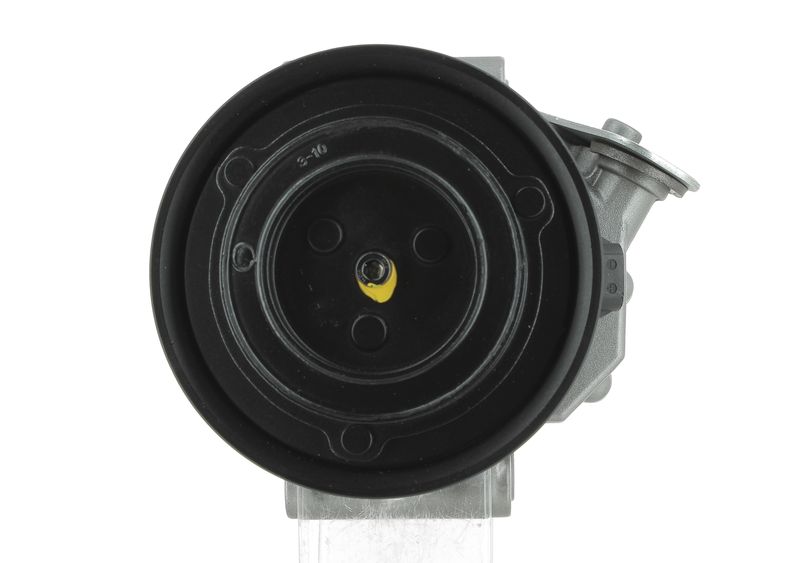 Aircopomp 95522180 CEVAM 8600408 OPEL, CHEVROLET, VAUXHALL