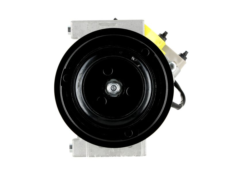 Klimakompressor 8600410 CEVAM 1715092 FORD, FORD USA