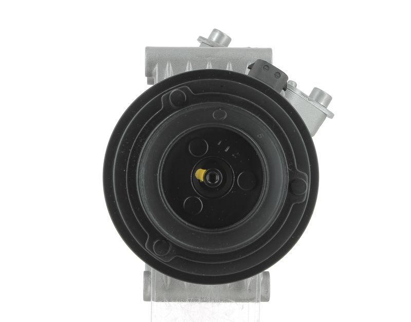 CEVAM 8600411 Klimakompressor Klimakompressor 8600411 CEVAM 94558244 OPEL, CHEVROLET, DAEWOO