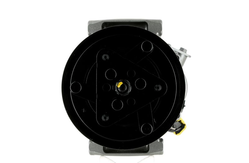 Компресор за климатик SD6C12 CEVAM 8608502