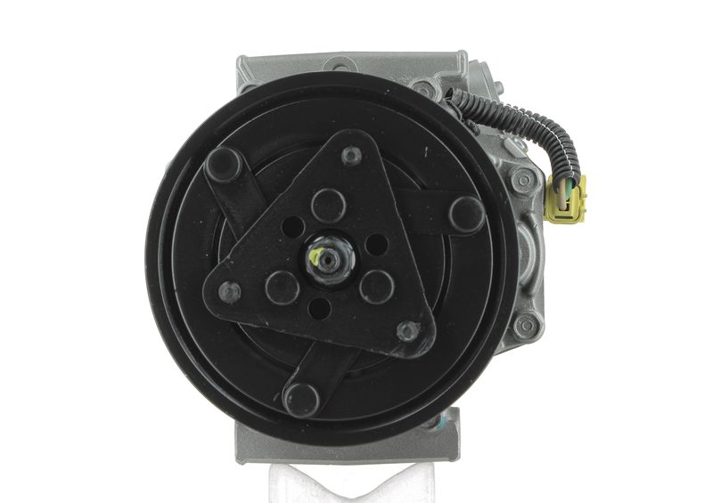 Компресор за климатик SD7C16 CEVAM 8608554