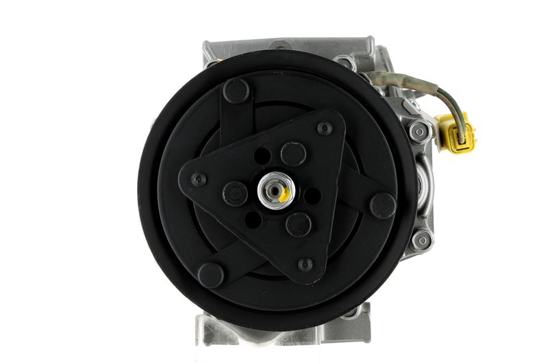 CEVAM 8608557 Klimakompressor Klimakompressor 8608557 CEVAM 9656574080 FORD, RENAULT, PEUGEOT, CITROЁN, VOLVO