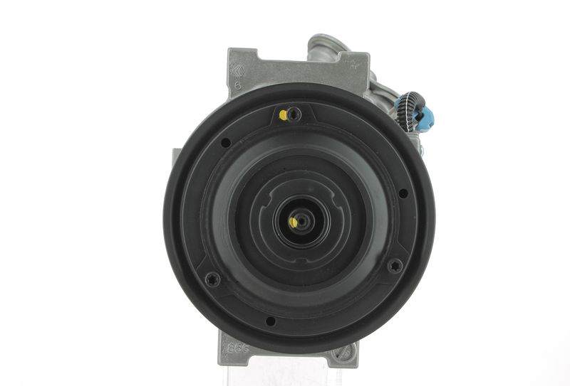Klimakompressor 8608604 CEVAM 6854006 OPEL, HONDA, VAUXHALL
