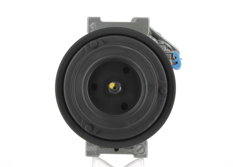 Klimakompressor 8608606 CEVAM 6854014 OPEL, VOLVO, HONDA, SAAB, VAUXHALL