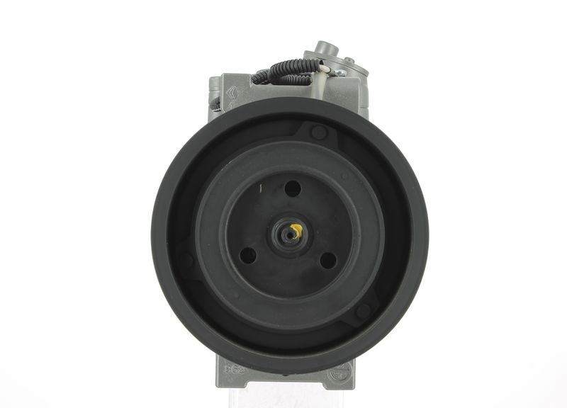 PXV16 CEVAM JPB 500110 Compresseur de clim